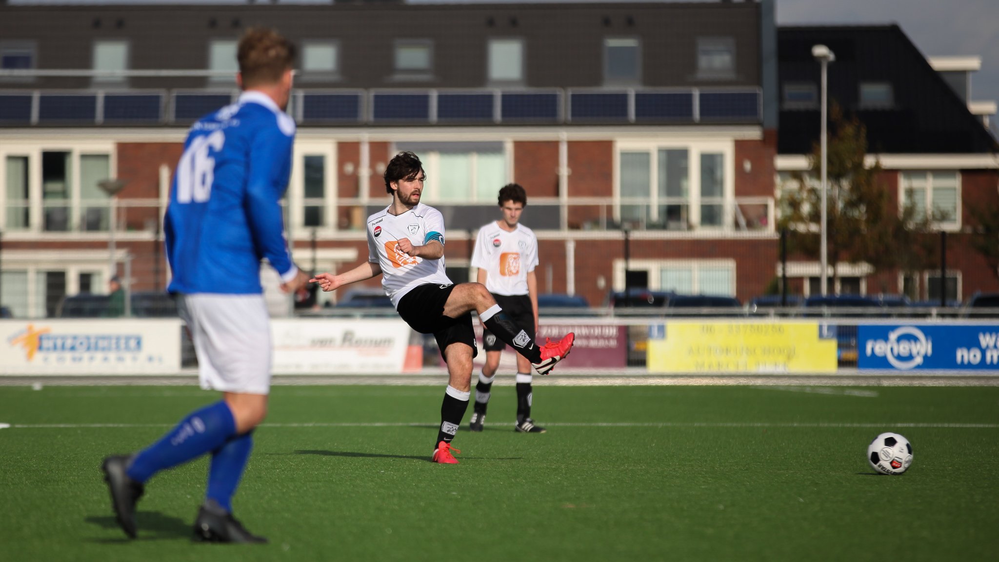 20211016 Meerburg-Kouderkerk-24.jpg